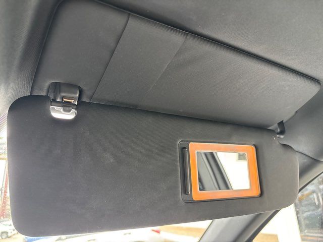 2017 Volkswagen Touareg V6 Wolfsburg | San Antonio, TX | Clear Choice Automotive South