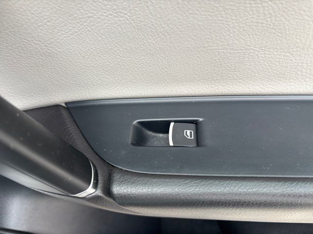 2017 Volkswagen Touareg V6 Wolfsburg | San Antonio, TX | Clear Choice Automotive South 2017 Volkswagen Touareg V6 Wolfsburg | San Antonio, TX | Clear Choice Automotive South