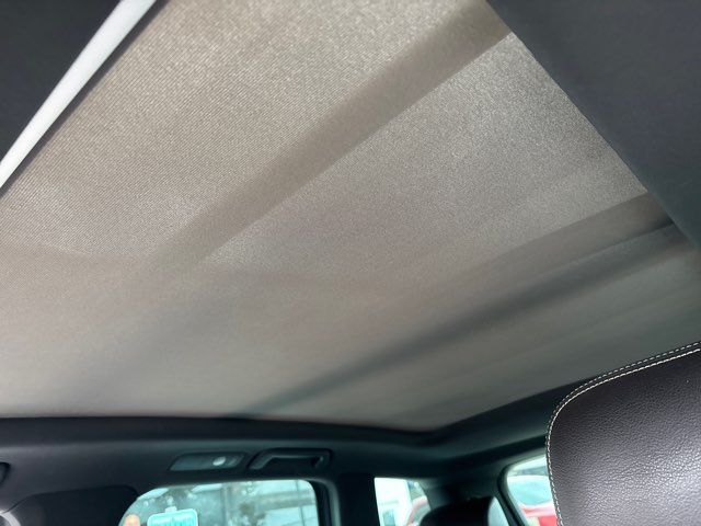 2017 Volkswagen Touareg V6 Wolfsburg | San Antonio, TX | Clear Choice Automotive South