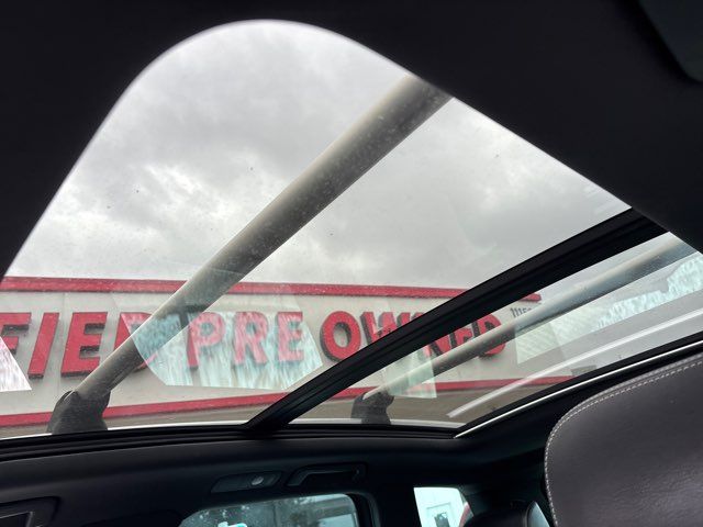 2017 Volkswagen Touareg V6 Wolfsburg | San Antonio, TX | Clear Choice Automotive South