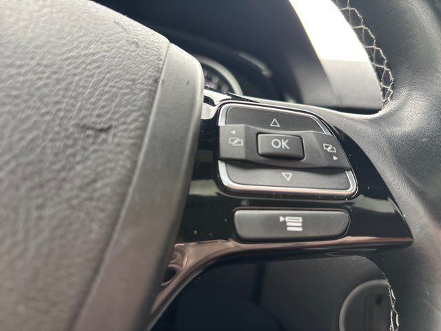 2017 Volkswagen Touareg V6 Wolfsburg | San Antonio, TX | Clear Choice Automotive South