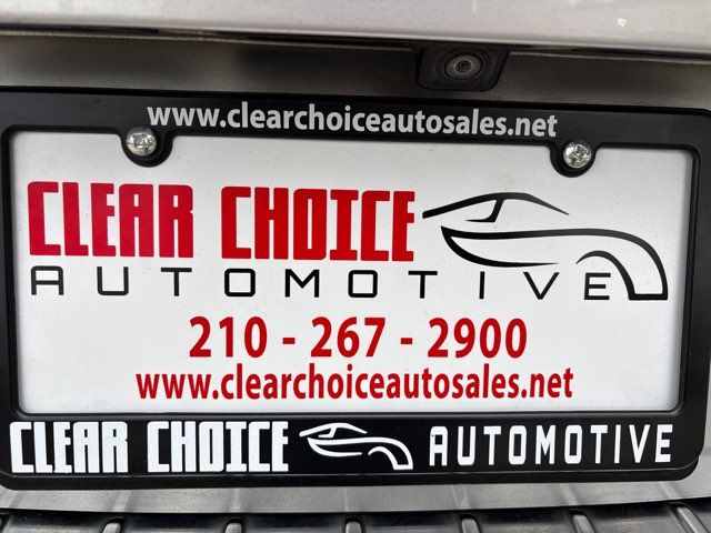 2017 Volkswagen Touareg V6 Wolfsburg | San Antonio, TX | Clear Choice Automotive South