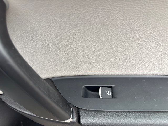 2017 Volkswagen Touareg V6 Wolfsburg | San Antonio, TX | Clear Choice Automotive South