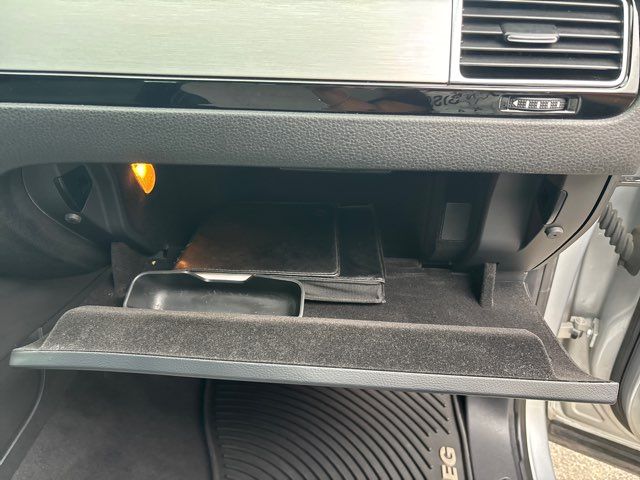 2017 Volkswagen Touareg V6 Wolfsburg | San Antonio, TX | Clear Choice Automotive South