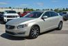 2017 Volvo S60 T5 Inscription | Memphis, Tennessee | Memphis Car Smart 2017 Volvo S60 T5 Inscription | Memphis, Tennessee | Memphis Car Smart