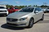 2017 Volvo S60 T5 Inscription | Memphis, Tennessee | Memphis Car Smart 2017 Volvo S60 T5 Inscription | Memphis, Tennessee | Memphis Car Smart
