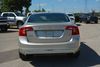2017 Volvo S60 T5 Inscription | Memphis, Tennessee | Memphis Car Smart 2017 Volvo S60 T5 Inscription | Memphis, Tennessee | Memphis Car Smart