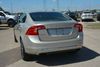 2017 Volvo S60 T5 Inscription | Memphis, Tennessee | Memphis Car Smart 2017 Volvo S60 T5 Inscription | Memphis, Tennessee | Memphis Car Smart