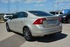 2017 Volvo S60 T5 Inscription | Memphis, Tennessee | Memphis Car Smart 2017 Volvo S60 T5 Inscription | Memphis, Tennessee | Memphis Car Smart