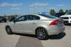 2017 Volvo S60 T5 Inscription | Memphis, Tennessee | Memphis Car Smart 2017 Volvo S60 T5 Inscription | Memphis, Tennessee | Memphis Car Smart