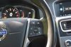 2017 Volvo S60 T5 Inscription | Memphis, Tennessee | Memphis Car Smart 2017 Volvo S60 T5 Inscription | Memphis, Tennessee | Memphis Car Smart