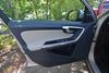 2017 Volvo S60 T5 Inscription | Memphis, Tennessee | Memphis Car Smart 2017 Volvo S60 T5 Inscription | Memphis, Tennessee | Memphis Car Smart