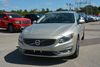 2017 Volvo S60 T5 Inscription | Memphis, Tennessee | Memphis Car Smart 2017 Volvo S60 T5 Inscription | Memphis, Tennessee | Memphis Car Smart