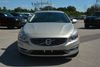 2017 Volvo S60 T5 Inscription | Memphis, Tennessee | Memphis Car Smart 2017 Volvo S60 T5 Inscription | Memphis, Tennessee | Memphis Car Smart