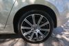 2017 Volvo S60 T5 Inscription | Memphis, Tennessee | Memphis Car Smart 2017 Volvo S60 T5 Inscription | Memphis, Tennessee | Memphis Car Smart