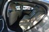 2017 Volvo S60 T5 Inscription | Memphis, Tennessee | Memphis Car Smart 2017 Volvo S60 T5 Inscription | Memphis, Tennessee | Memphis Car Smart