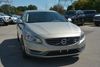 2017 Volvo S60 T5 Inscription | Memphis, Tennessee | Memphis Car Smart 2017 Volvo S60 T5 Inscription | Memphis, Tennessee | Memphis Car Smart