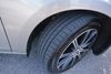 2017 Volvo S60 T5 Inscription | Memphis, Tennessee | Memphis Car Smart 2017 Volvo S60 T5 Inscription | Memphis, Tennessee | Memphis Car Smart