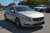 2017 Volvo S60 T5 Inscription | Memphis, Tennessee | Memphis Car Smart 2017 Volvo S60 T5 Inscription | Memphis, Tennessee | Memphis Car Smart