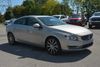 2017 Volvo S60 T5 Inscription | Memphis, Tennessee | Memphis Car Smart 2017 Volvo S60 T5 Inscription | Memphis, Tennessee | Memphis Car Smart
