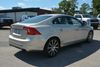 2017 Volvo S60 T5 Inscription | Memphis, Tennessee | Memphis Car Smart 2017 Volvo S60 T5 Inscription | Memphis, Tennessee | Memphis Car Smart