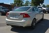 2017 Volvo S60 T5 Inscription | Memphis, Tennessee | Memphis Car Smart 2017 Volvo S60 T5 Inscription | Memphis, Tennessee | Memphis Car Smart