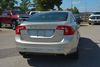 2017 Volvo S60 T5 Inscription | Memphis, Tennessee | Memphis Car Smart 2017 Volvo S60 T5 Inscription | Memphis, Tennessee | Memphis Car Smart