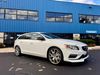 2017 Volvo V60 T6 Polestar | Rockville, MD | Scandinavian Import Servicenter 2017 Volvo V60 T6 Polestar | Rockville, MD | Scandinavian Import Servicenter