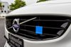 2017 Volvo V60 T6 Polestar | Rockville, MD | Scandinavian Import Servicenter 2017 Volvo V60 T6 Polestar | Rockville, MD | Scandinavian Import Servicenter