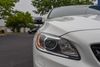 2017 Volvo V60 T6 Polestar | Rockville, MD | Scandinavian Import Servicenter 2017 Volvo V60 T6 Polestar | Rockville, MD | Scandinavian Import Servicenter