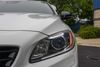 2017 Volvo V60 T6 Polestar | Rockville, MD | Scandinavian Import Servicenter 2017 Volvo V60 T6 Polestar | Rockville, MD | Scandinavian Import Servicenter