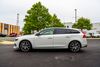 2017 Volvo V60 T6 Polestar | Rockville, MD | Scandinavian Import Servicenter 2017 Volvo V60 T6 Polestar | Rockville, MD | Scandinavian Import Servicenter