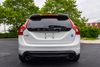 2017 Volvo V60 T6 Polestar | Rockville, MD | Scandinavian Import Servicenter 2017 Volvo V60 T6 Polestar | Rockville, MD | Scandinavian Import Servicenter