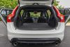 2017 Volvo V60 T6 Polestar | Rockville, MD | Scandinavian Import Servicenter 2017 Volvo V60 T6 Polestar | Rockville, MD | Scandinavian Import Servicenter