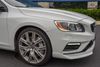 2017 Volvo V60 T6 Polestar | Rockville, MD | Scandinavian Import Servicenter 2017 Volvo V60 T6 Polestar | Rockville, MD | Scandinavian Import Servicenter