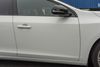 2017 Volvo V60 T6 Polestar | Rockville, MD | Scandinavian Import Servicenter 2017 Volvo V60 T6 Polestar | Rockville, MD | Scandinavian Import Servicenter