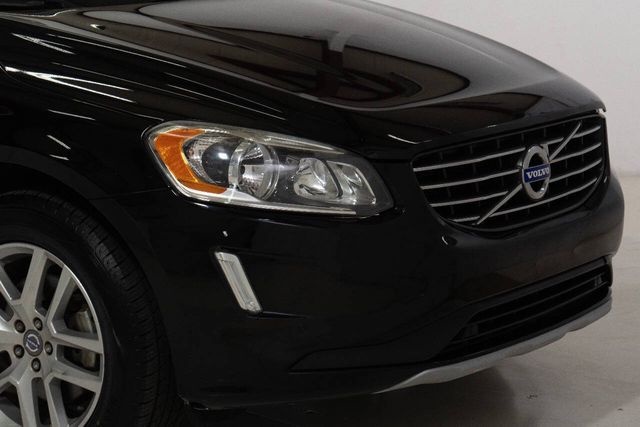 2017 Volvo XC60 T5 Dynamic | Houston, TX | Houston Auto Credit 2017 Volvo XC60 T5 Dynamic | Houston, TX | Houston Auto Credit