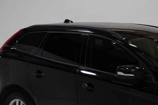 2017 Volvo XC60 T5 Dynamic | Houston, TX | Houston Auto Credit 2017 Volvo XC60 T5 Dynamic | Houston, TX | Houston Auto Credit