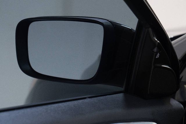 2017 Volvo XC60 T5 Dynamic | Houston, TX | Houston Auto Credit 2017 Volvo XC60 T5 Dynamic | Houston, TX | Houston Auto Credit