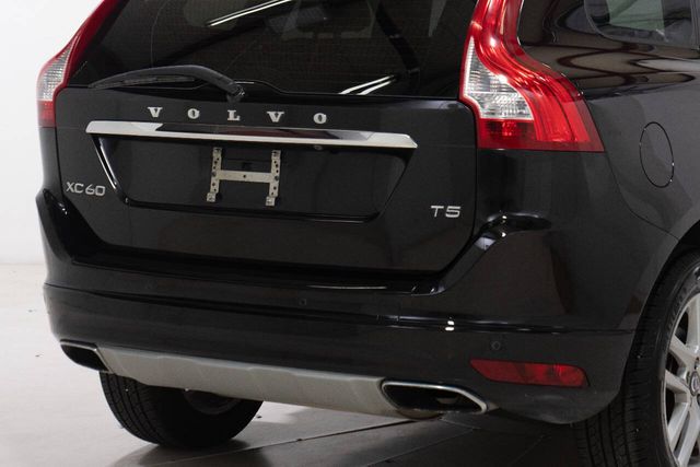 2017 Volvo XC60 T5 Dynamic | Houston, TX | Houston Auto Credit 2017 Volvo XC60 T5 Dynamic | Houston, TX | Houston Auto Credit