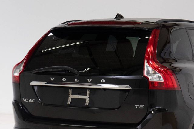 2017 Volvo XC60 T5 Dynamic | Houston, TX | Houston Auto Credit 2017 Volvo XC60 T5 Dynamic | Houston, TX | Houston Auto Credit