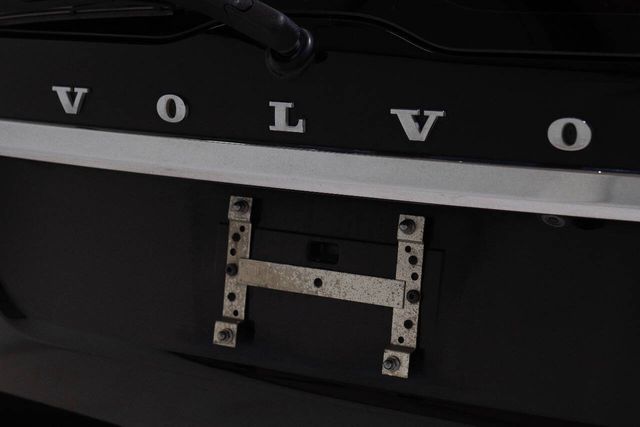 2017 Volvo XC60 T5 Dynamic | Houston, TX | Houston Auto Credit 2017 Volvo XC60 T5 Dynamic | Houston, TX | Houston Auto Credit