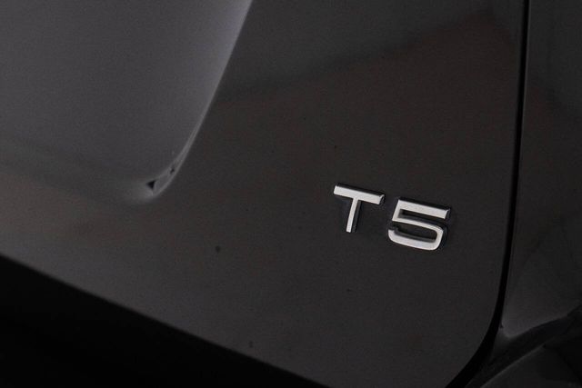 2017 Volvo XC60 T5 Dynamic | Houston, TX | Houston Auto Credit 2017 Volvo XC60 T5 Dynamic | Houston, TX | Houston Auto Credit