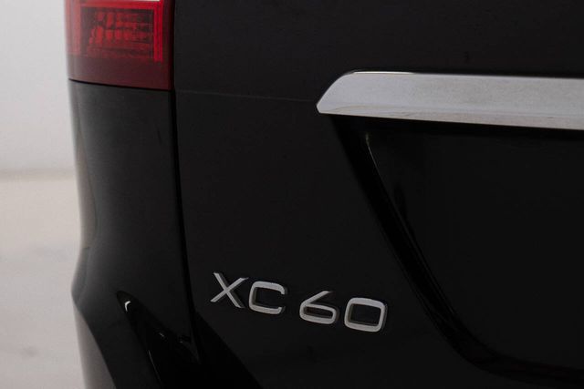 2017 Volvo XC60 T5 Dynamic | Houston, TX | Houston Auto Credit 2017 Volvo XC60 T5 Dynamic | Houston, TX | Houston Auto Credit