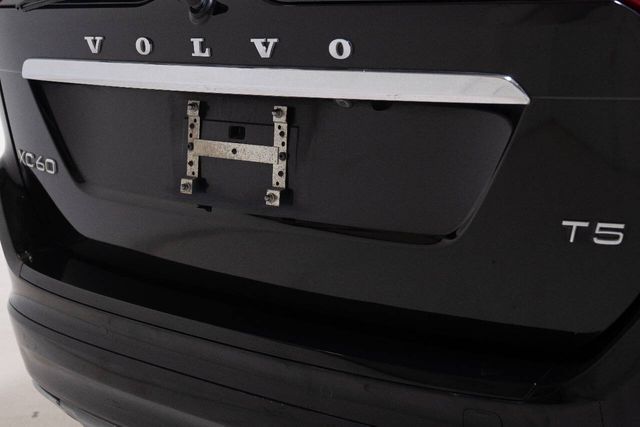 2017 Volvo XC60 T5 Dynamic | Houston, TX | Houston Auto Credit 2017 Volvo XC60 T5 Dynamic | Houston, TX | Houston Auto Credit