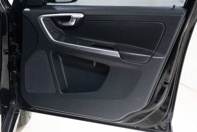 2017 Volvo XC60 T5 Dynamic | Houston, TX | Houston Auto Credit 2017 Volvo XC60 T5 Dynamic | Houston, TX | Houston Auto Credit