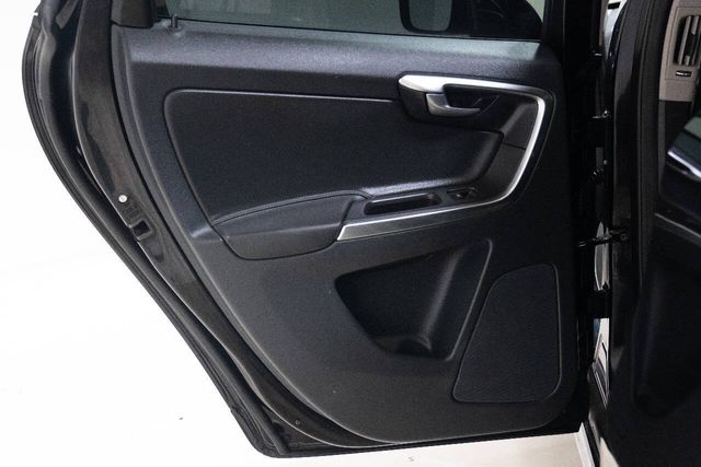 2017 Volvo XC60 T5 Dynamic | Houston, TX | Houston Auto Credit 2017 Volvo XC60 T5 Dynamic | Houston, TX | Houston Auto Credit