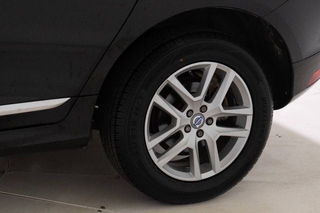 2017 Volvo XC60 T5 Dynamic | Houston, TX | Houston Auto Credit 2017 Volvo XC60 T5 Dynamic | Houston, TX | Houston Auto Credit