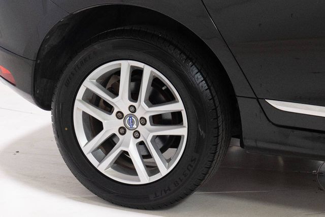 2017 Volvo XC60 T5 Dynamic | Houston, TX | Houston Auto Credit 2017 Volvo XC60 T5 Dynamic | Houston, TX | Houston Auto Credit