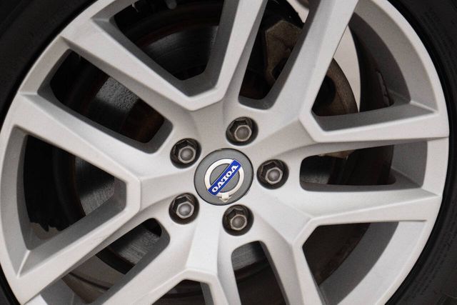 2017 Volvo XC60 T5 Dynamic | Houston, TX | Houston Auto Credit 2017 Volvo XC60 T5 Dynamic | Houston, TX | Houston Auto Credit